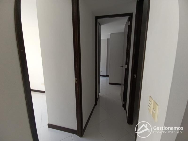 WhatsApp Image 2026-03-19 at 3.09.48 PM.jpeg